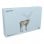 Tavoletta grafica Huion Inspiroy H640P