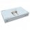 Tavoletta grafica Huion Inspiroy H640P