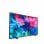Philips 55PUS6503/12 55" LED 4K UltraHD