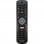 Philips 55PUS6503/12 55" LED 4K UltraHD