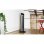 Cecotec ForceSilence 890 Skyline Ventilador de Torre