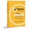 Norton Antivirus Basic 2018 1 Dispositivo 1 Año