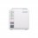 QNAP TS-328 Servidor NAS Blanco