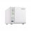 QNAP TS-328 Servidor NAS Blanco