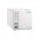 QNAP TS-328 Servidor NAS Blanco