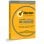 Norton Antivirus Premium 2018 10 Dispositivos 1 Año