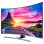 Samsung UE65NU8505 65" LED UltraHD 4K