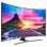 Samsung UE65NU8505 65" LED UltraHD 4K