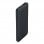 Belkin Pocket Power 5K Powerbank 5000 mAh Negra