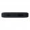 Belkin Pocket Power 5K Powerbank 5000 mAh Negra