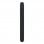 Belkin Pocket Power 5K Powerbank 5000 mAh Negra