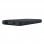 Belkin Pocket Power 5K Powerbank 5000 mAh Negra