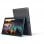 Lenovo TB-X103F 10.1" IPS 2/16GB Negra