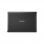 Lenovo TB-X103F 10.1" IPS 2/16GB Negra