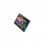 Lenovo TB-X103F 10.1" IPS 2/16GB Negra
