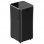 Cecotec ForceSilence Clima 9250 SmartHeating Aire Acondicionado Portátil