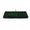 Razer BlackWidow Ultimate Green Switch