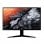 Acer KG1 KG251Q 24.5" LED FullHD FreeSync