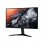 Acer KG1 KG251Q 24.5" LED FullHD FreeSync