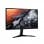 Acer KG1 KG251Q 24.5" LED FullHD FreeSync