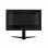 Acer KG1 KG251Q 24.5" LED FullHD FreeSync