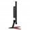 Acer KG1 KG251QF 24.5" LED FullHD 144Hz FreeSync