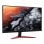 Acer KG1 KG251QF 24.5" LED FullHD 144Hz FreeSync