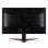Acer KG1 KG251QF 24.5" LED FullHD 144Hz FreeSync
