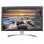 LG 27UK850-W 27" LED IPS 4K UltraHD FreeSync
