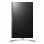 LG 27UK850-W 27" LED IPS 4K UltraHD FreeSync