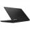 Toshiba Satellite Pro A50-E-11E Intel Core i7-8550/16GB/256GB SSD/15.6"