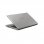 Medion P6687 Intel Core i7-8550U/8GB/1TB + 256GB SSD/MX150/15.6" Reacondicionado