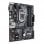 Asus PRIME B360M-A