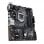 Asus PRIME B360M-A