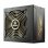 Enermax Naxn Bronze 500W 80 Plus Bronze