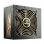 Enermax Naxn Bronze 500W 80 Plus Bronze