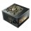 Enermax Naxn Bronze 500W 80 Plus Bronze