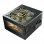 Enermax Naxn Bronze 500W 80 Plus Bronze