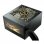 Enermax Naxn Bronze 500W 80 Plus Bronze