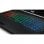 MSI GP63 Leopard 8RD-275ES Intel Core i7-8750H/16GB/1TB+256GB SSD/GTX 1050Ti/15.6"