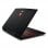 MSI GP63 Leopard 8RD-275ES Intel Core i7-8750H/16GB/1TB+256GB SSD/GTX 1050Ti/15.6"