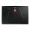 MSI GP73 Leopard 8RD-098ES Intel Core i7-8750H/16GB/1TB+256GB SSD/GTX 1050Ti/17.3"