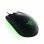 Razer Abyssus Essential Ratón Gaming 7200DPI