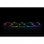 Razer Abyssus Essential Ratón Gaming 7200DPI