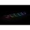 Razer Abyssus Essential Ratón Gaming 7200DPI