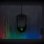 Razer Abyssus Essential Ratón Gaming 7200DPI