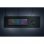 Razer Abyssus Essential Ratón Gaming 7200DPI