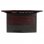 MSI GL63 8RD-407XES Intel Core i7-8750H/8GB/512GB SSD/GTX1050Ti/15.6"