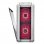 Cooler Master MasterCase H500P Cristal Templado USB 3.0 Blanco