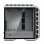 Cooler Master MasterCase H500P Cristal Templado USB 3.0 Blanco